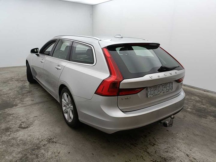 Photo 7 VIN: YV1PW79B0J1051111 - VOLVO V90 &#3916 