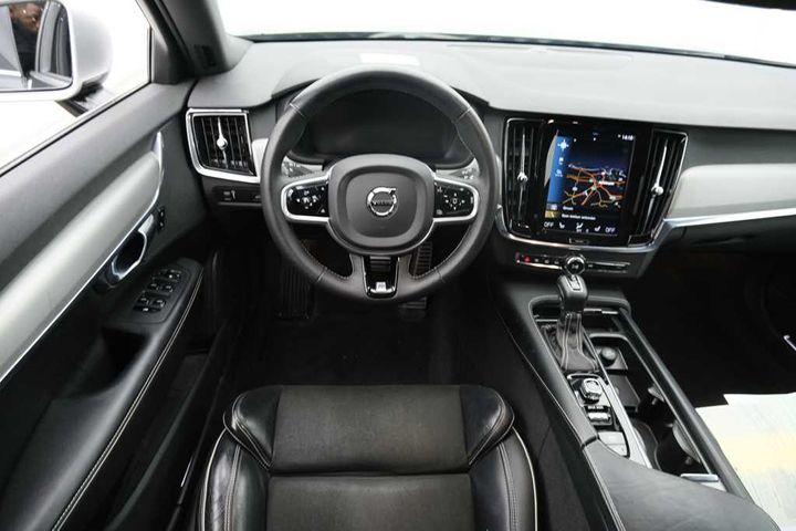 Photo 9 VIN: YV1PW79B0J1051536 - VOLVO V90 &#3916 