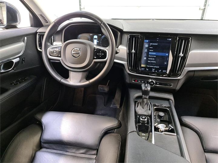 Photo 6 VIN: YV1PW79B0J1051567 - VOLVO V90 