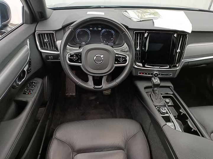 Photo 9 VIN: YV1PW79B0J1051640 - VOLVO V90 &#3916 