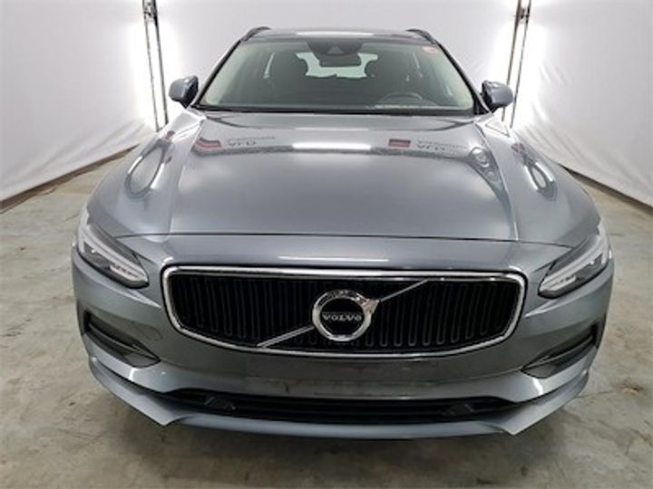 Photo 5 VIN: YV1PW79B0J1051704 - VOLVO V90 DIESEL - 2016 