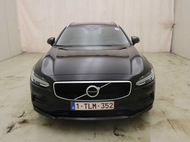 Photo 16 VIN: YV1PW79B0J1051743 - VOLVO V90 