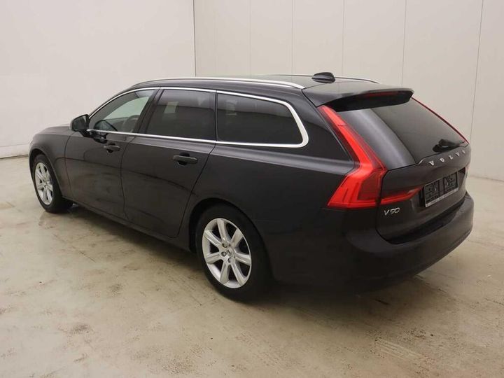 Photo 9 VIN: YV1PW79B0J1051743 - VOLVO V90 