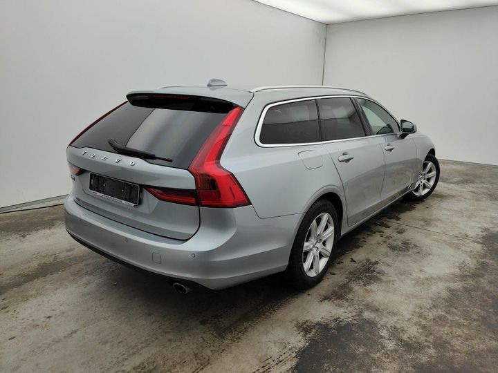 Photo 2 VIN: YV1PW79B0J1052134 - VOLVO V90 &#3916 