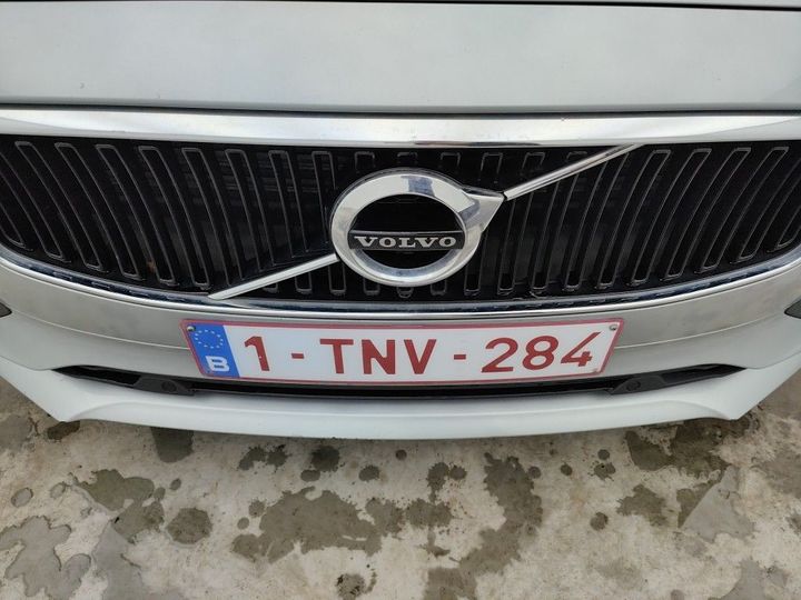 Photo 5 VIN: YV1PW79B0J1052134 - VOLVO V90 &#3916 