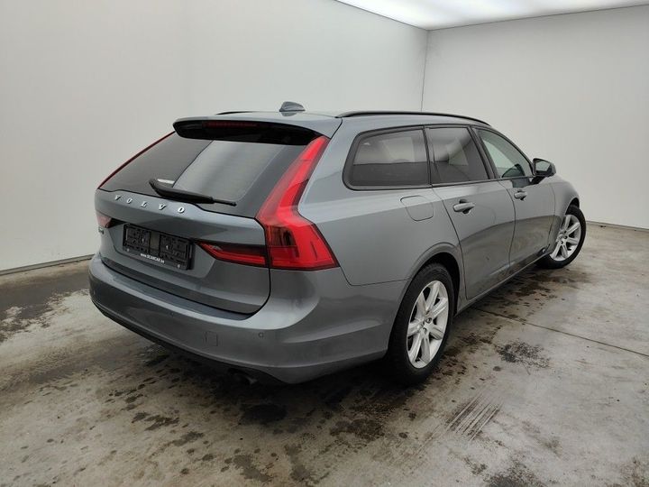 Photo 2 VIN: YV1PW79B0J1052143 - VOLVO V90 &#3916 