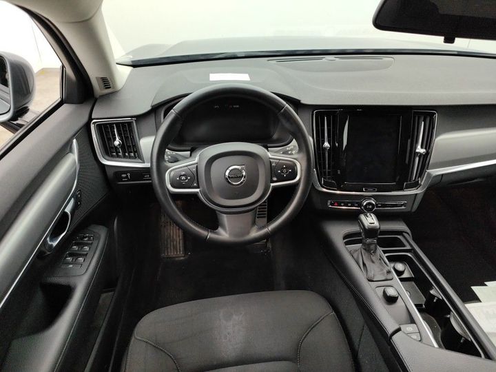 Photo 9 VIN: YV1PW79B0J1052143 - VOLVO V90 &#3916 