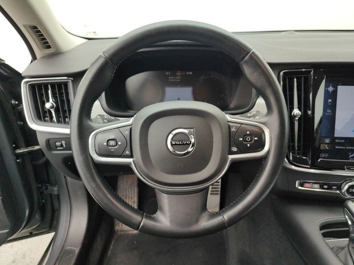 Photo 31 VIN: YV1PW79B0J1052143 - VOLVO V90 &#3916 