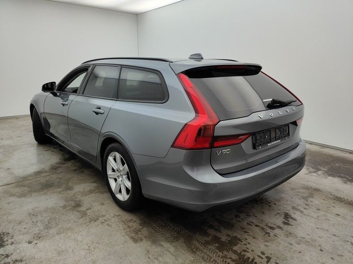 Photo 7 VIN: YV1PW79B0J1052143 - VOLVO V90 &#3916 