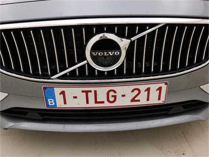 Photo 13 VIN: YV1PW79B0J1052144 - VOLVO V90 