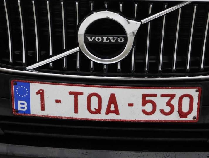 Photo 5 VIN: YV1PW79B0J1052352 - VOLVO V90 &#3916 