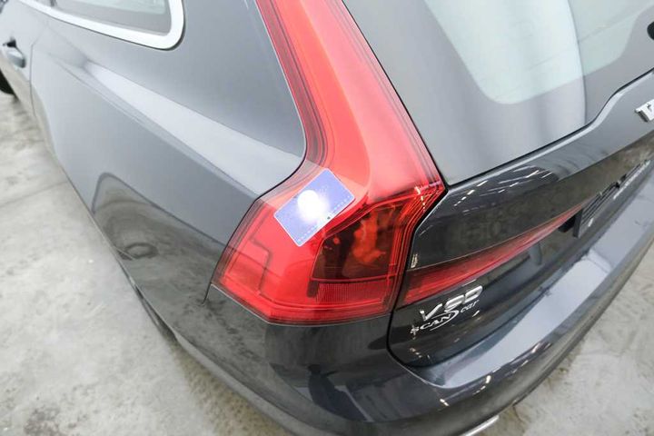 Photo 32 VIN: YV1PW79B0J1052390 - VOLVO V90 &#3916 