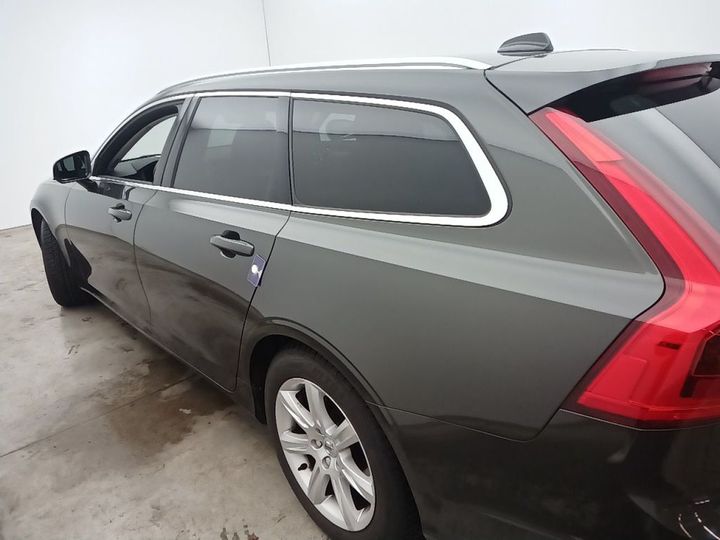 Photo 18 VIN: YV1PW79B0J1052808 - VOLVO V90 &#3916 