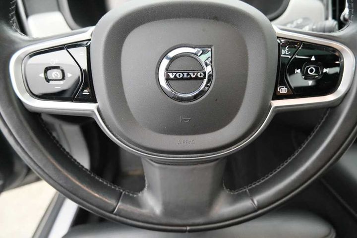 Photo 24 VIN: YV1PW79B0J1052927 - VOLVO V90 &#3916 