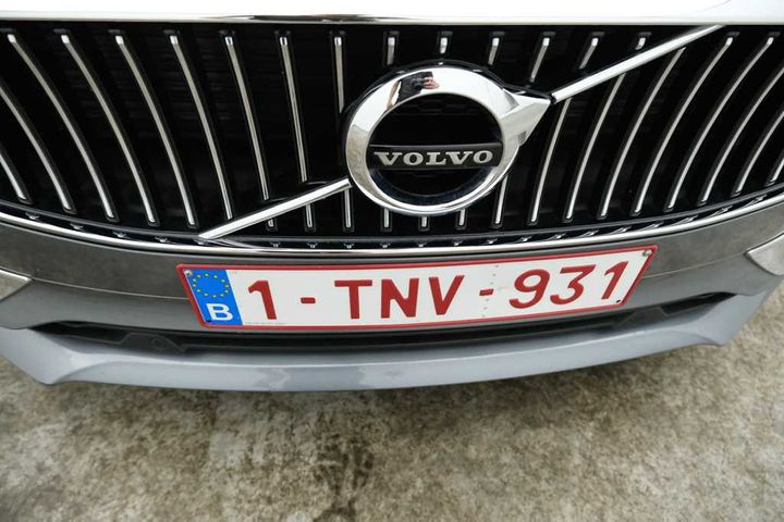 Photo 5 VIN: YV1PW79B0J1052927 - VOLVO V90 &#3916 