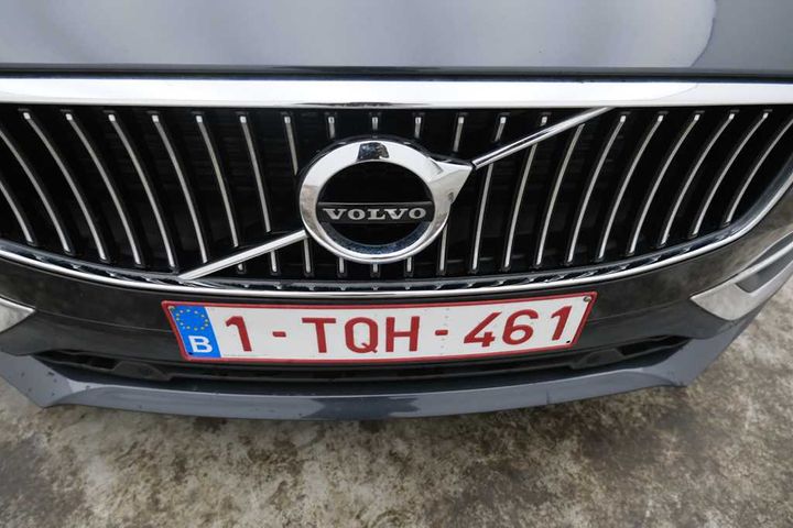 Photo 5 VIN: YV1PW79B0J1054041 - VOLVO V90 &#3916 