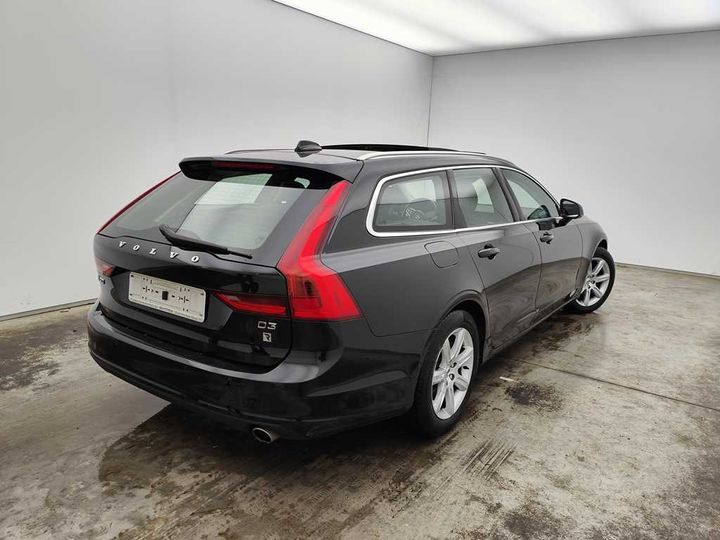 Photo 2 VIN: YV1PW79B0J1054229 - VOLVO V90 &#3916 