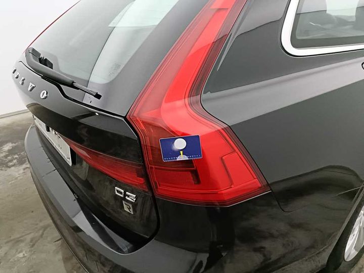 Photo 26 VIN: YV1PW79B0J1054229 - VOLVO V90 &#3916 