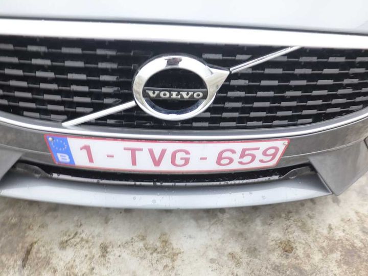 Photo 5 VIN: YV1PW79B0J1054252 - VOLVO V90 &#3916 