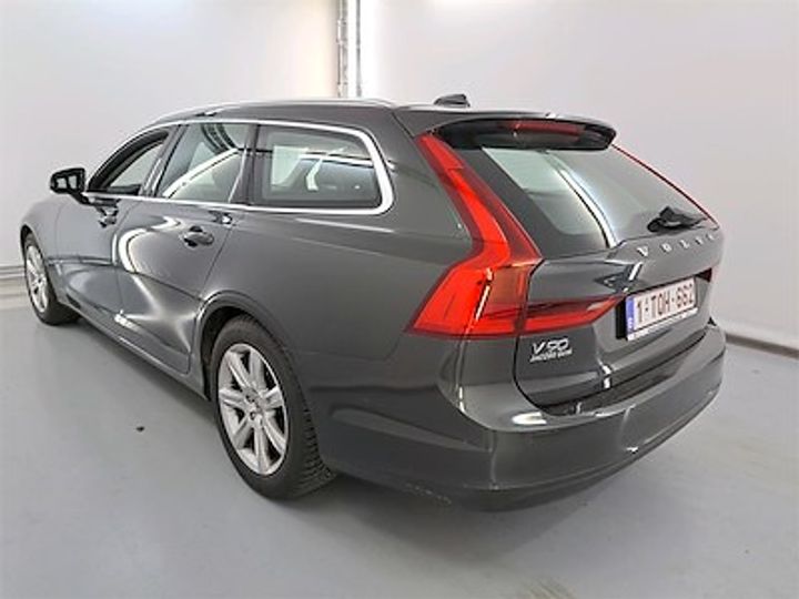 Photo 3 VIN: YV1PW79B0J1054789 - VOLVO V90 DIESEL - 2016 