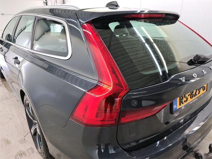 Photo 21 VIN: YV1PW79B0J1055316 - VOLVO V90 