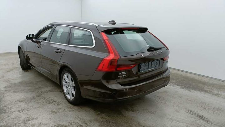 Photo 7 VIN: YV1PW79B0J1056544 - VOLVO V90 &#3916 