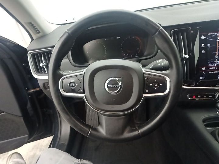 Photo 20 VIN: YV1PW79B0J1057714 - VOLVO V90 &#3916 