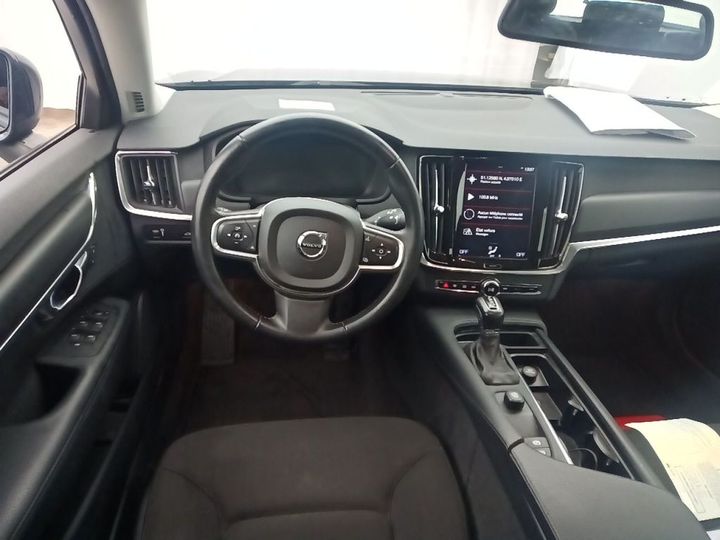 Photo 8 VIN: YV1PW79B0J1057714 - VOLVO V90 &#3916 