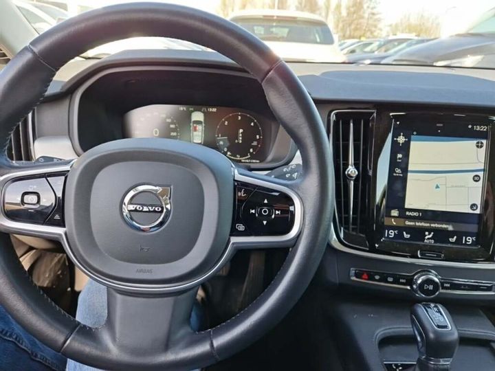 Photo 13 VIN: YV1PW79B0J1058076 - VOLVO V90 