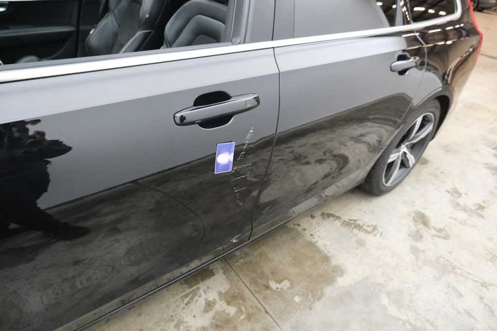 Photo 28 VIN: YV1PW79B0J1061568 - VOLVO V90 &#3916 