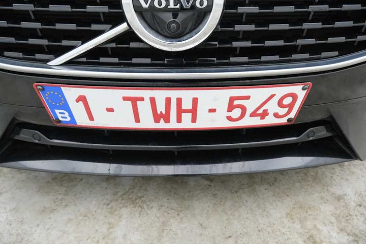 Photo 5 VIN: YV1PW79B0J1061568 - VOLVO V90 &#3916 