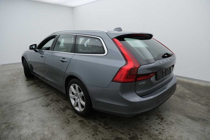 Photo 7 VIN: YV1PW79B0J1061853 - VOLVO V90 &#3916 