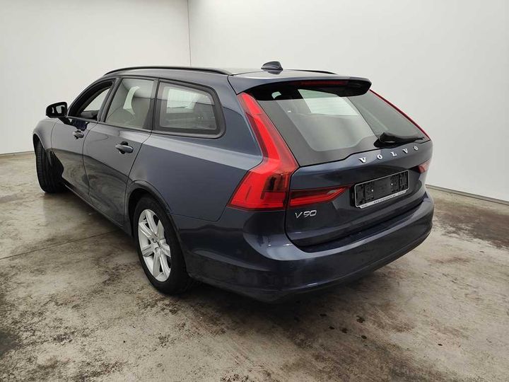 Photo 7 VIN: YV1PW79B0J1063962 - VOLVO V90 &#3916 