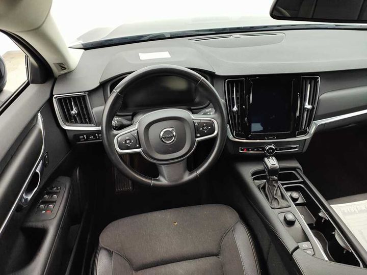 Photo 9 VIN: YV1PW79B0J1063962 - VOLVO V90 &#3916 