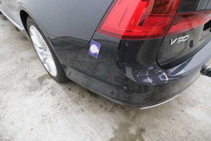 Photo 33 VIN: YV1PW79B0J1065491 - VOLVO V90 &#3916 