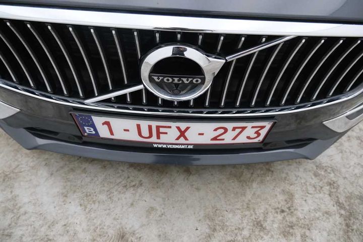 Photo 5 VIN: YV1PW79B0J1065491 - VOLVO V90 &#3916 