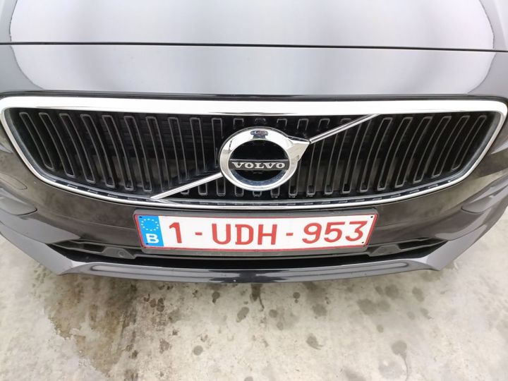 Photo 5 VIN: YV1PW79B0J1065793 - VOLVO V90 &#3916 