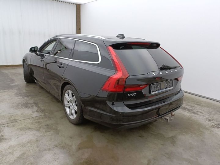 Photo 7 VIN: YV1PW79B0J1065793 - VOLVO V90 &#3916 