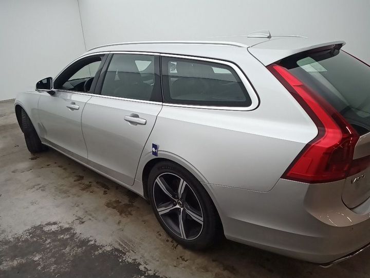 Photo 20 VIN: YV1PW79B0J1065815 - VOLVO V90 &#3916 