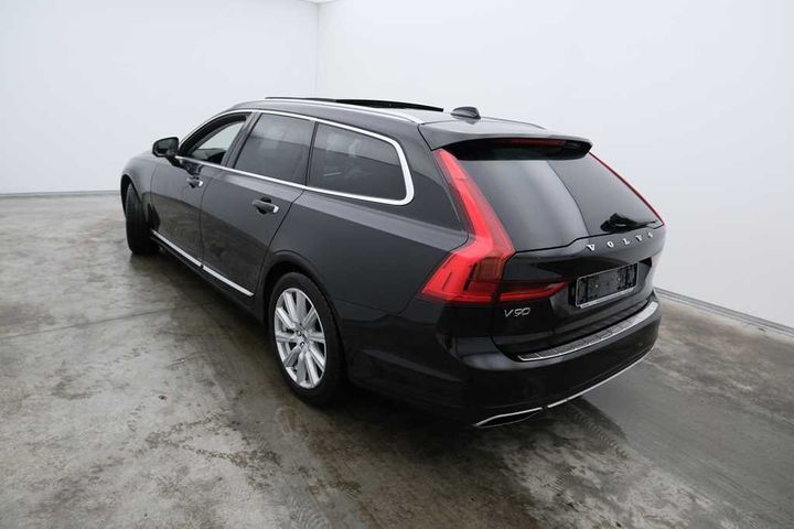 Photo 7 VIN: YV1PW79B0J1067330 - VOLVO V90 &#3916 