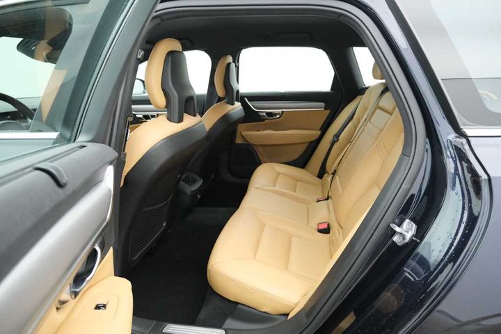 Photo 10 VIN: YV1PW79B1H1009388 - VOLVO V90 &#3916 