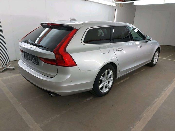 Photo 2 VIN: YV1PW79B1H1009449 - VOLVO V90 