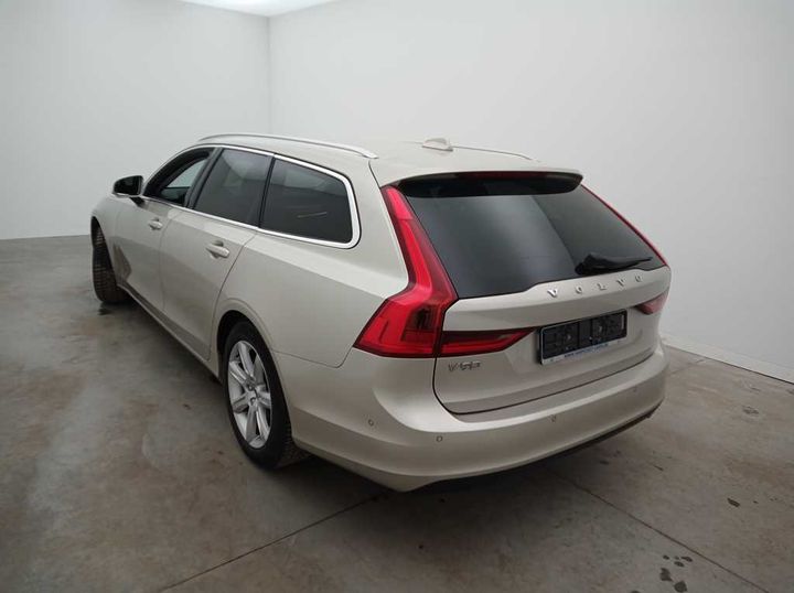 Photo 7 VIN: YV1PW79B1H1010047 - VOLVO V90 &#3916 