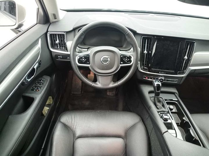 Photo 9 VIN: YV1PW79B1H1010047 - VOLVO V90 &#3916 