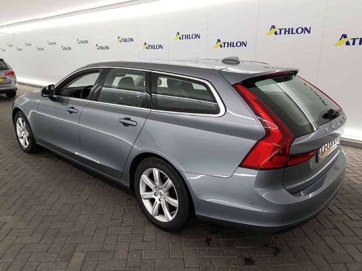 Photo 3 VIN: YV1PW79B1H1010604 - VOLVO V90 