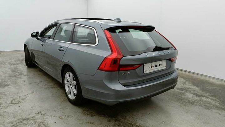 Photo 7 VIN: YV1PW79B1H1013620 - VOLVO V90 &#3916 