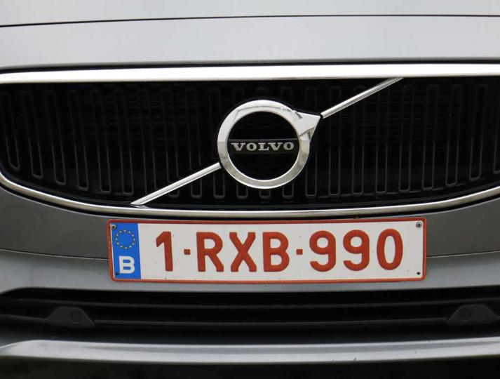 Photo 5 VIN: YV1PW79B1H1017068 - VOLVO V90 &#3916 