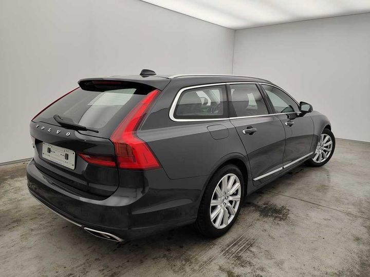 Photo 2 VIN: YV1PW79B1H1021476 - VOLVO V90 &#3916 