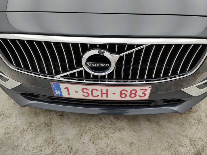 Photo 5 VIN: YV1PW79B1H1021476 - VOLVO V90 &#3916 