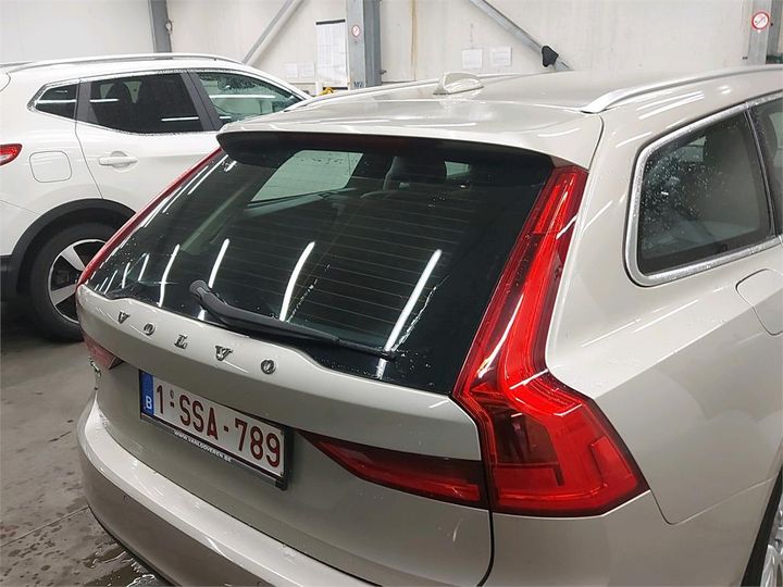 Photo 14 VIN: YV1PW79B1J1037180 - VOLVO V90 